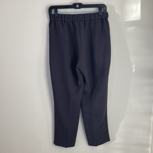 Aritzia Darontal Pant in Grey - Picture 8 of 11